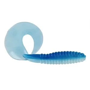 NXS PETIT CHUBBY 2.0 3"