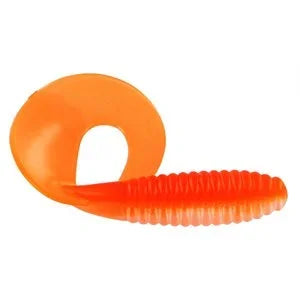 NXS PETIT CHUBBY 2.0 3"