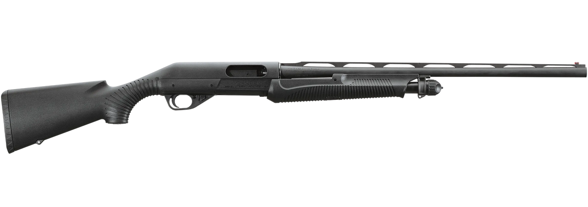 NOVA PUMP-ACTION / BENELLI
