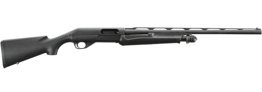 NOVA PUMP-ACTION / BENELLI