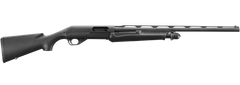 NOVA PUMP-ACTION / BENELLI