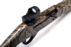 GIRSAN MC312 CAMO 12 GA SEMI INERTIA-X