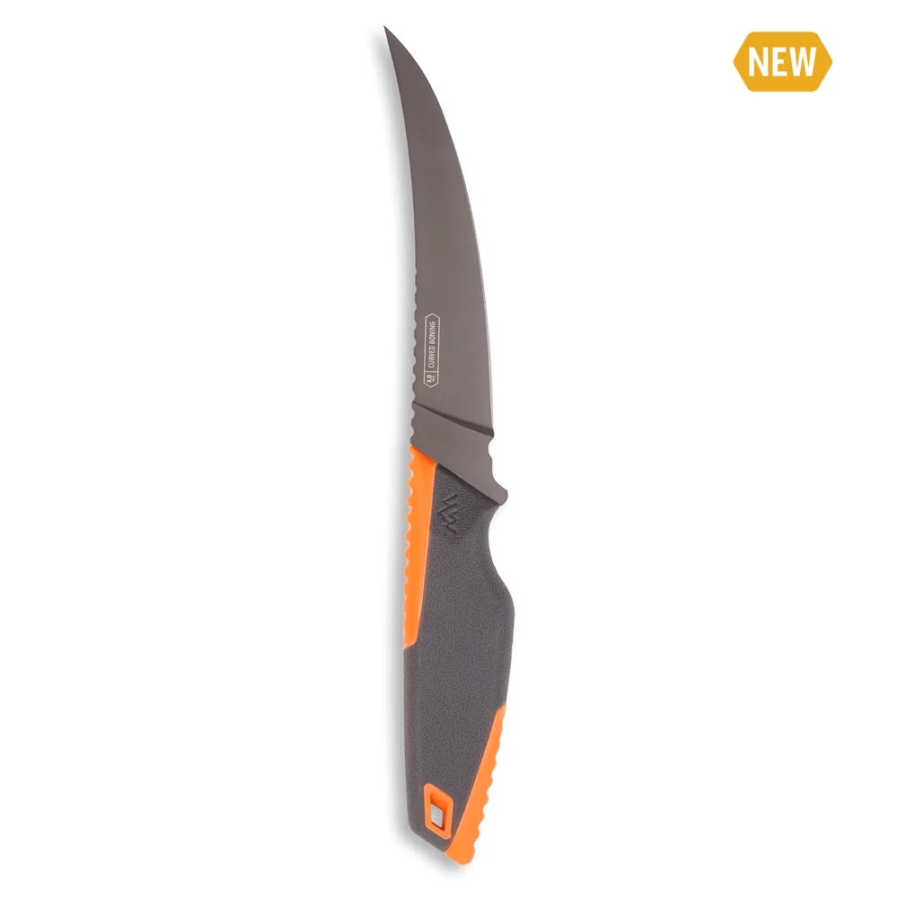 VANTEX BONING KNIFE / OUTDOOR EDGE