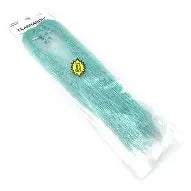 FLASHABOU GLOW IN THE DARK