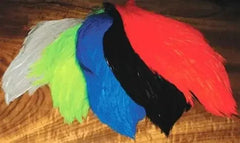 ´COU CHINOIS no5 OLIVE