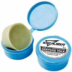 CIRE DE PONT ET DE CORDE EX-WAX EXCALIBUR
