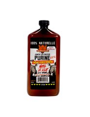 PURINE NATURELLE / PROXPÉDITION