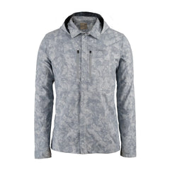 MEN OFFROAD SHIRT CONNEC