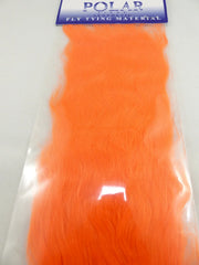 POLAR FIBRE