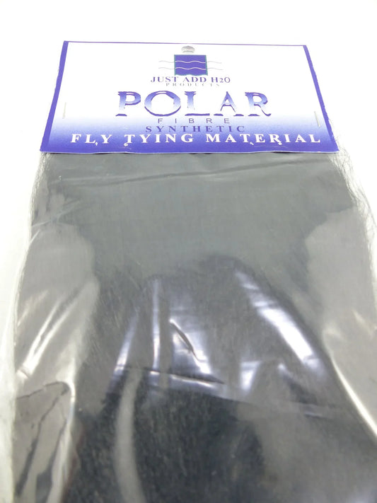 POLAR FIBRE