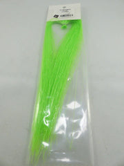 FLASHABOU GLOW IN THE DARK