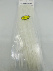 FLASHABOU GLOW IN THE DARK