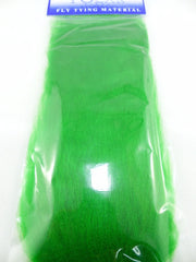 POLAR FIBRE