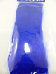 POLAR FIBRE