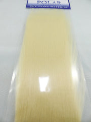 POLAR FIBRE