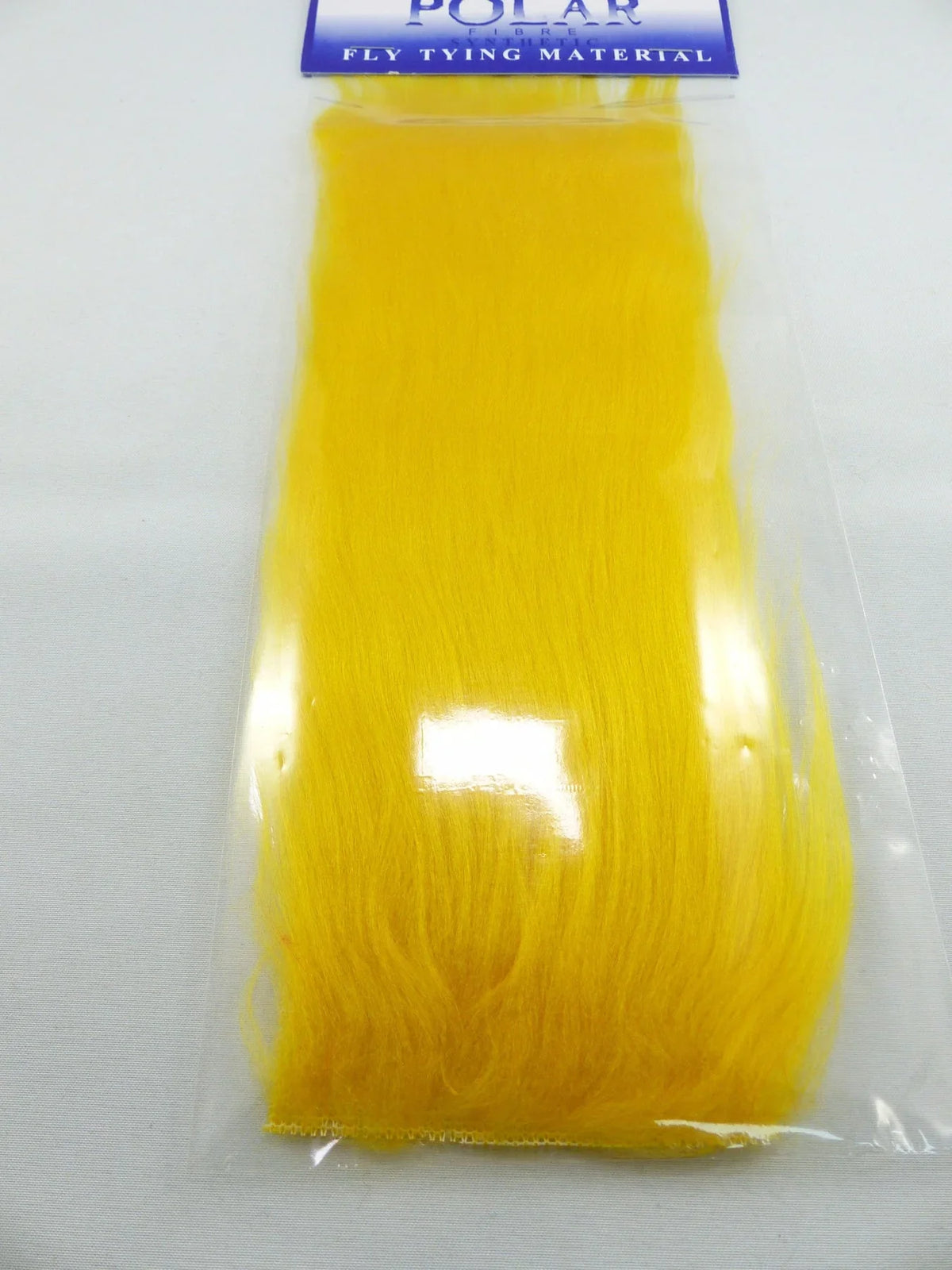 POLAR FIBRE