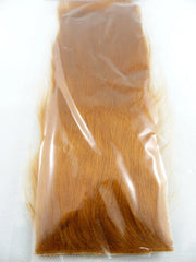 POLAR FIBRE