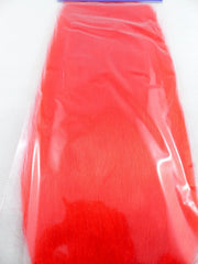 POLAR FIBRE