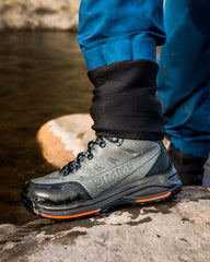 M'S FREESTONE BOOT - FELT / SIMMS