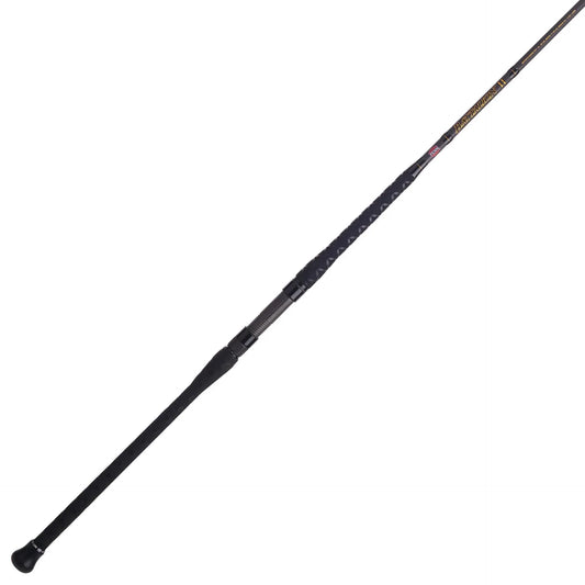 PENN BATALLION 11 SURF SPINNING ROD
