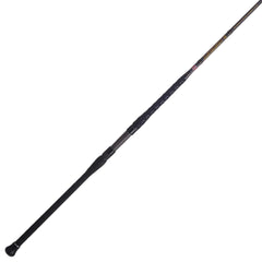 PENN BATALLION 11 SURF SPINNING ROD