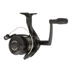 WRATH II SPINNING REEL / PENN