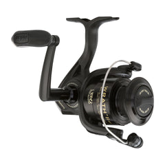 WRATH II SPINNING REEL / PENN