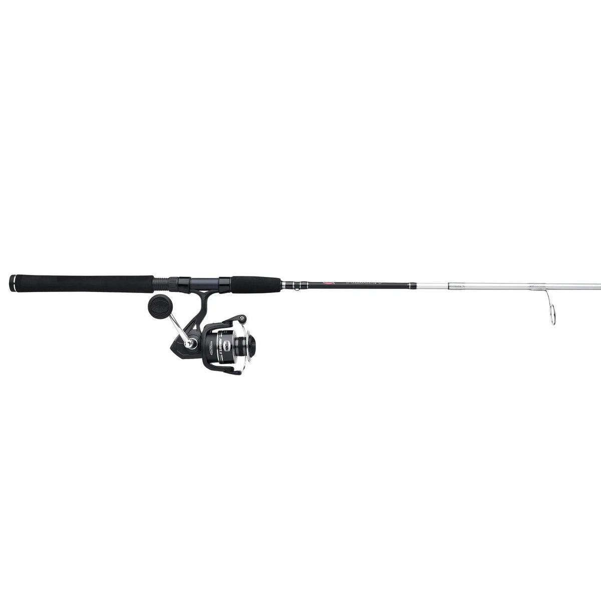 COMBO TRAVEL PENN PURSUIT V