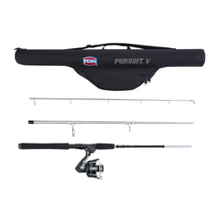 COMBO TRAVEL PENN PURSUIT V