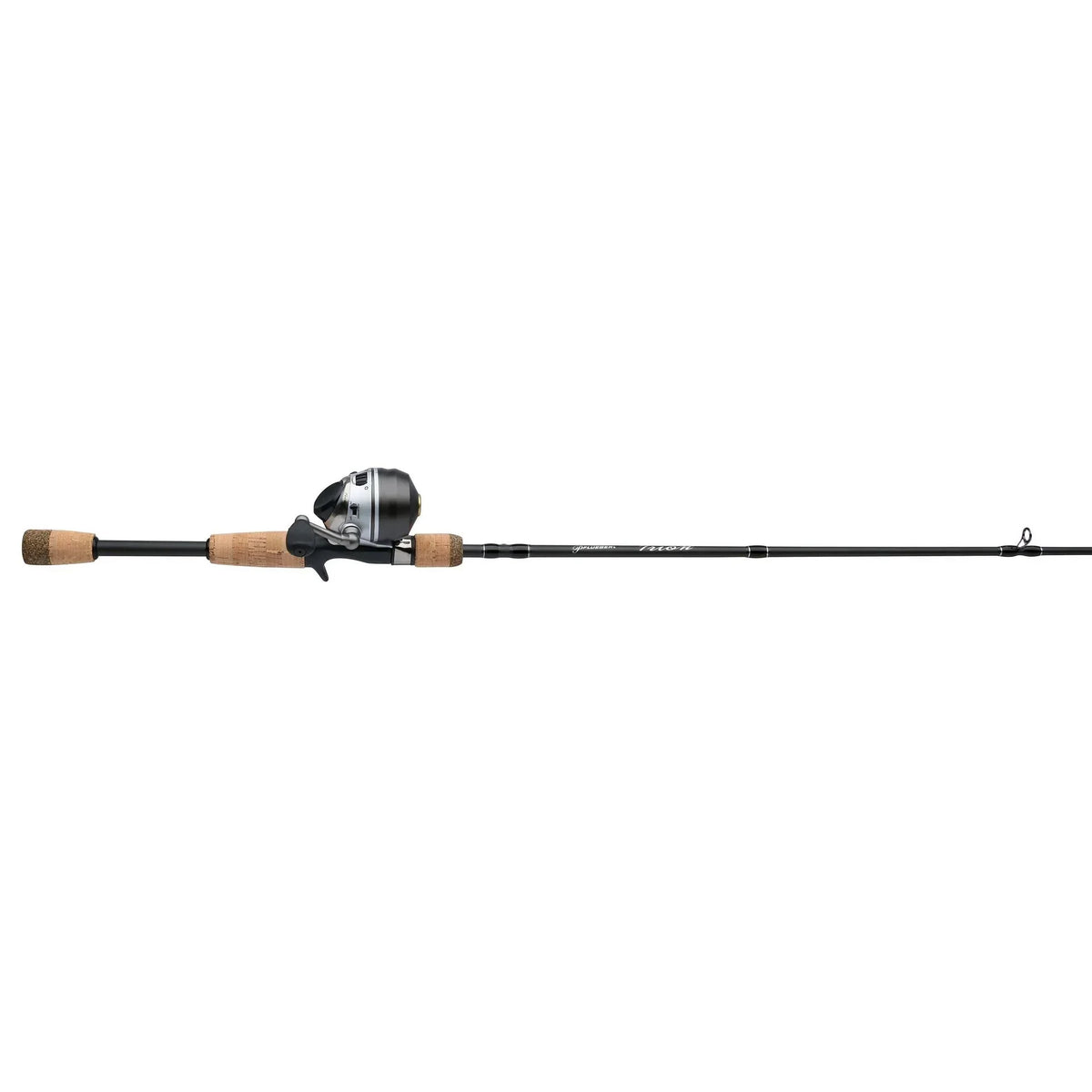 PFLUEGER® SPINCAST COMBO