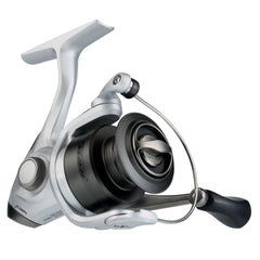 TRION SPINNING / PFLUEGER
