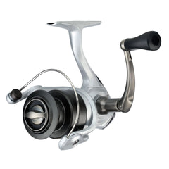 TRION SPINNING / PFLUEGER
