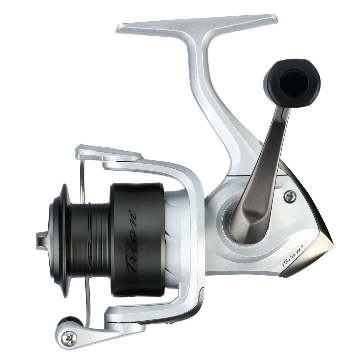 TRION SPINNING / PFLUEGER