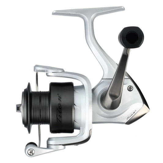 TRION SPINNING / PFLUEGER