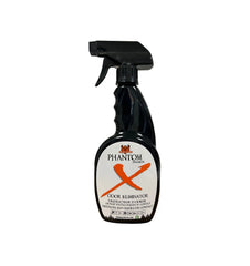 DESTRUCTEUR D'ODEUR PHANTOM X PREMIUM / PROXPÉDITION
