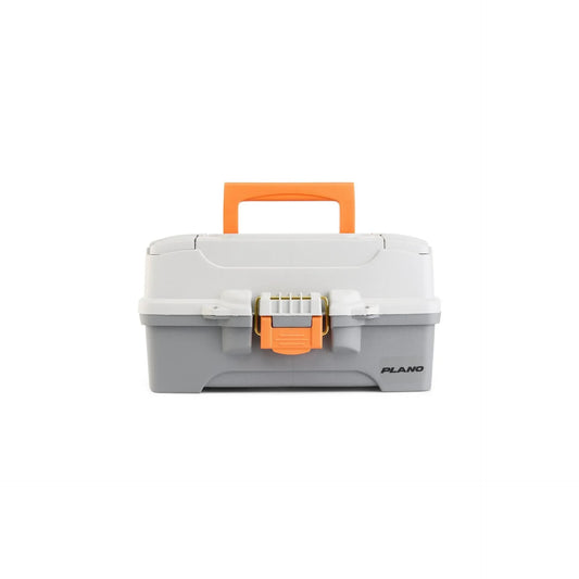 PLANO ONE-TRAY TACKLE BOX