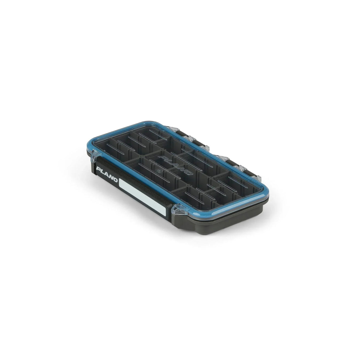 PLANO WATERPROOF STOWAWAY®