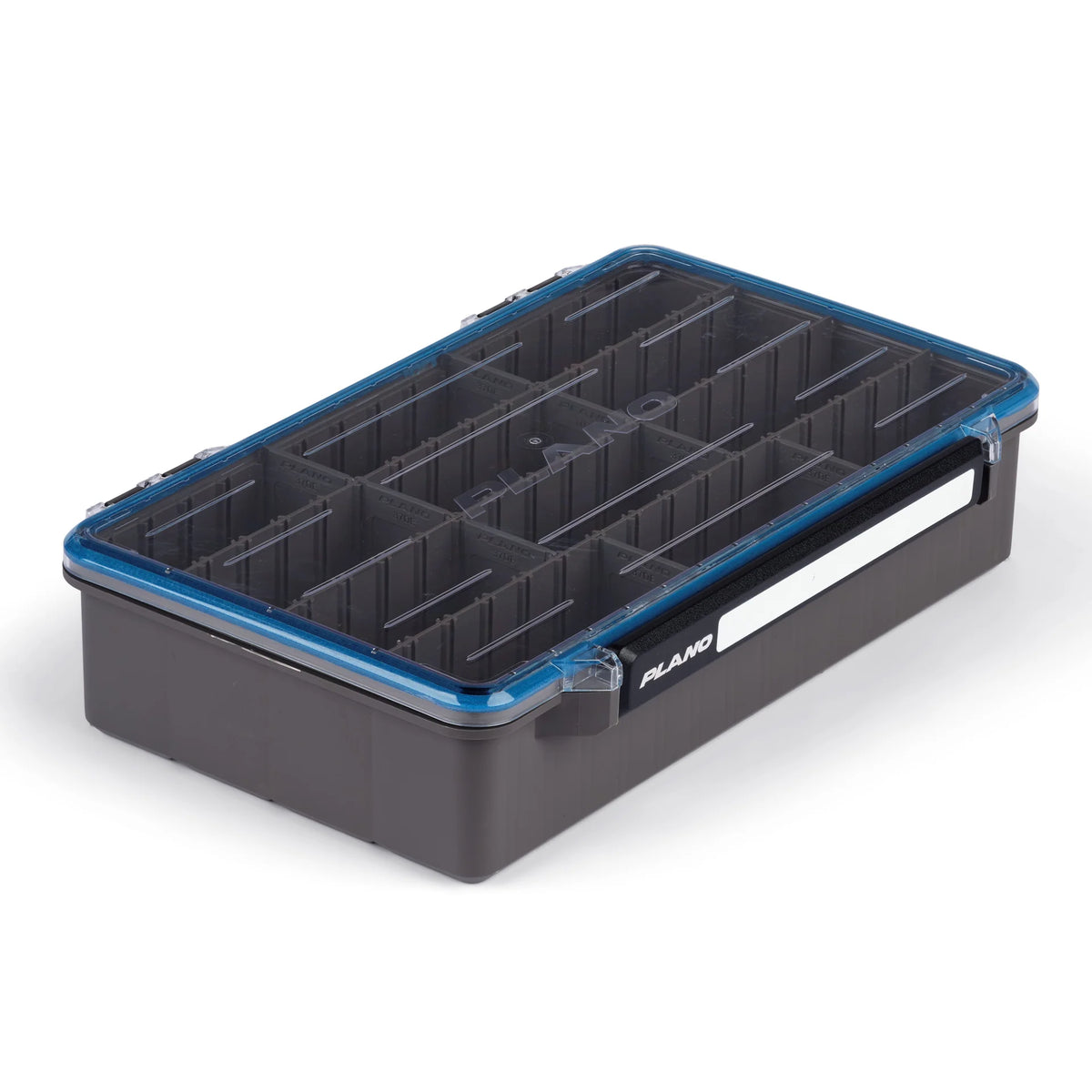 WATERPROOF DEEP STOWAWAY / PLANO
