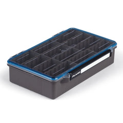 WATERPROOF DEEP STOWAWAY / PLANO
