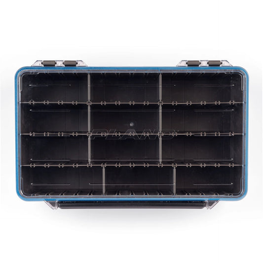 WATERPROOF DEEP STOWAWAY / PLANO