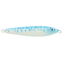LASER MINNOW P-LINE