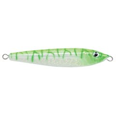 LASER MINNOW P-LINE