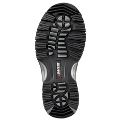 IMPACT BOTTE POUR HOMMES / BAFFIN