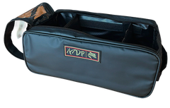 PRO TACKLE BAG / MDP
