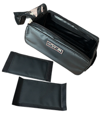 PRO TACKLE BAG / MDP