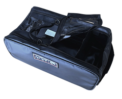 PRO TACKLE BAG / MDP