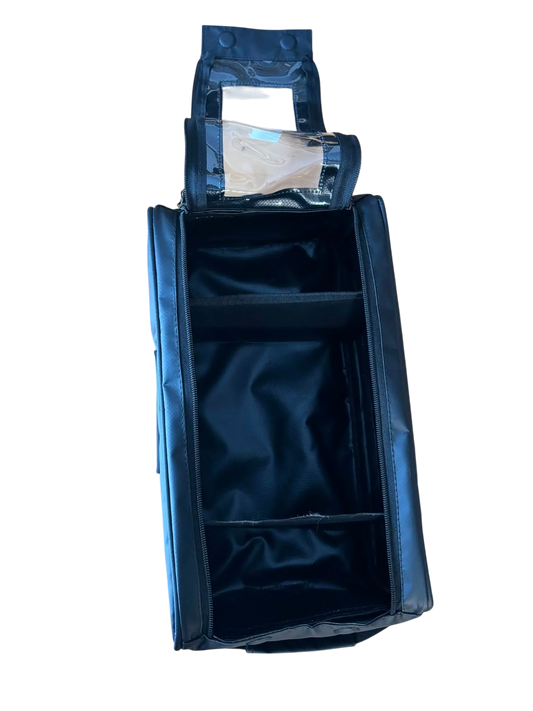 PRO TACKLE BAG / MDP