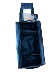 PRO TACKLE BAG / MDP