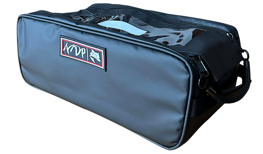 PRO TACKLE BAG / MDP