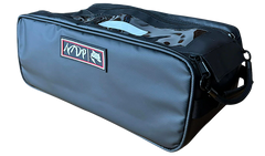 PRO TACKLE BAG / MDP